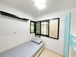 Blk 231 Lorong 8 Toa Payoh (Toa Payoh), HDB 3 Rooms #592920681